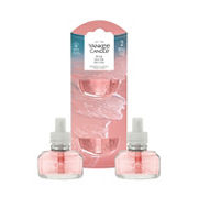 Pink Sands Diffuser Refill