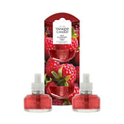 Red Raspberry Diffuser Refill