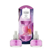 Wild Orchid Diffuser Nachf&uuml;llung