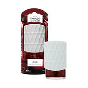 Black Cherry Diffuser Kit