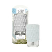 Clean Cotton Diffuser Starterset