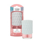 Pink Sands Diffuser Starterset