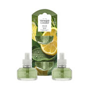 Sage & Citrus Diffuser Nachf&uuml;llung