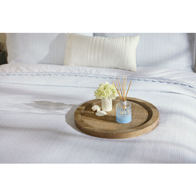 Serene Waters Diffuser