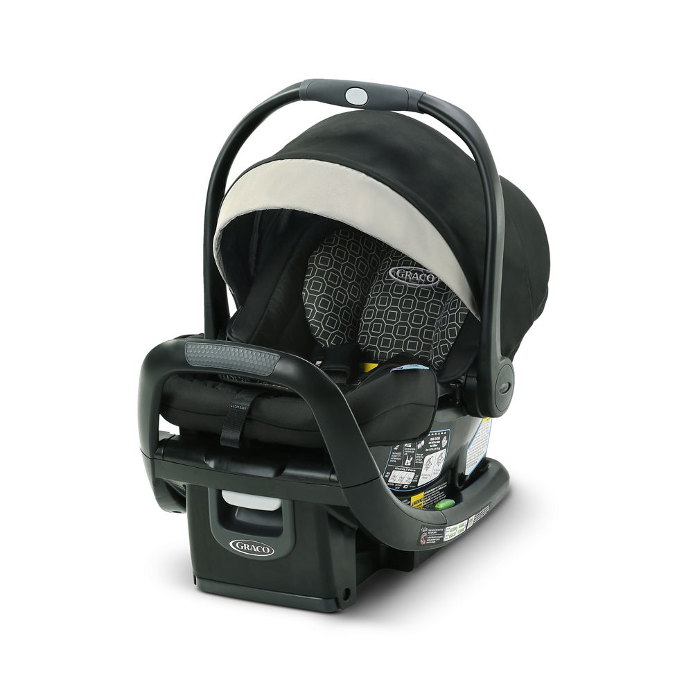 evenflo wide neck nipples Balance Plus Standard (1.5 in) for use ONLY with Evenflo Balance Plus Standard Neck Bottles, Slow Flow for 0 Months and up, 6 2-seater wagon This Evenflo bottle is AGV K6 S Black Options:EXO-R330 FULL-FACE HELMET HAWKER HI-VIZ LG | 75-3251L | 33-1125