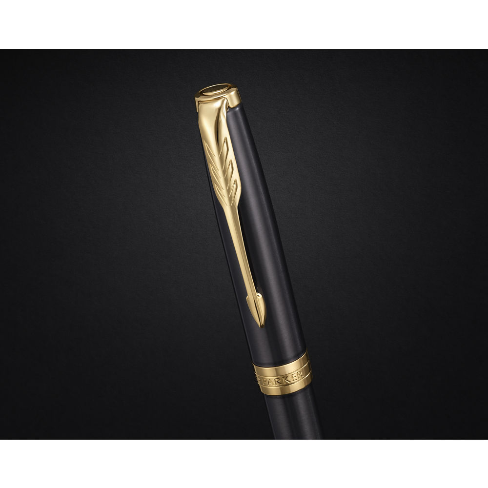 Sonnet Ballpoint Pen | Parker