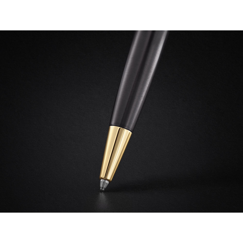 Sonnet Ballpoint Pen | Parker