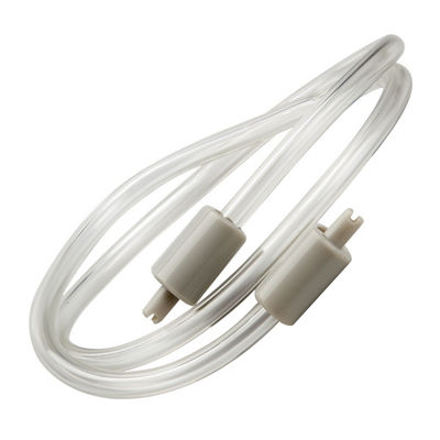 FoodSaver&reg; Accessory Hose