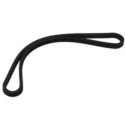 FoodSaver&reg; Upper Gasket Assembly