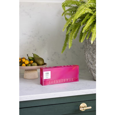 Set regalo Scented Moments