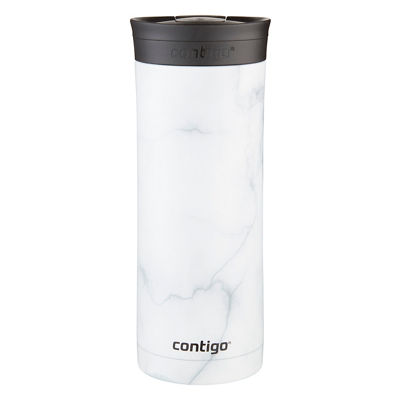 Contigo Huron 2.0 Couture Travel Tumbler, 20 oz (591 mL)
