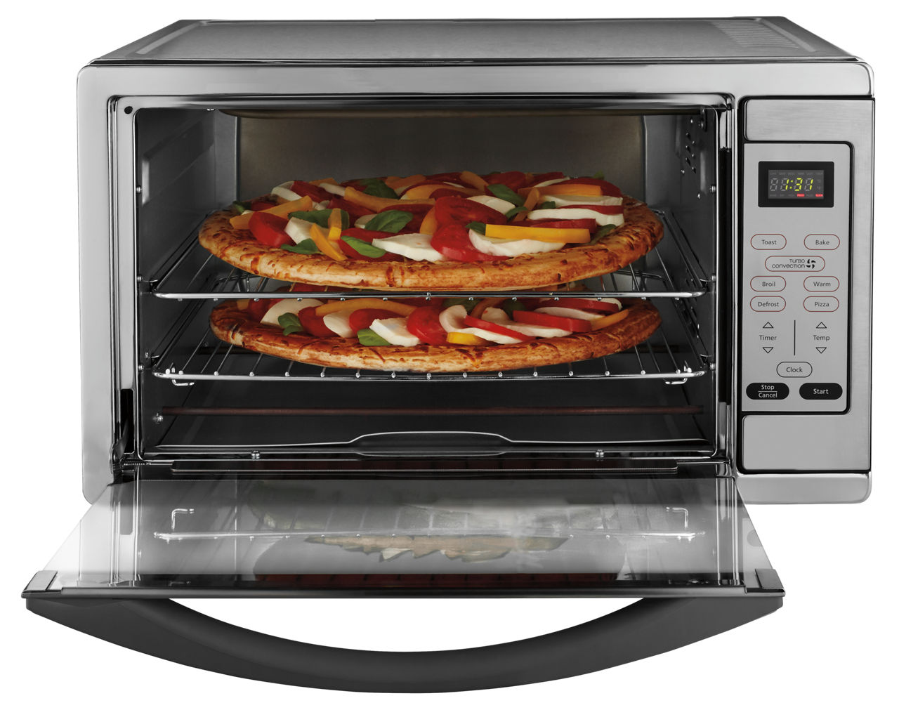 Oster® Extra Large Digital Countertop Oven | Oster