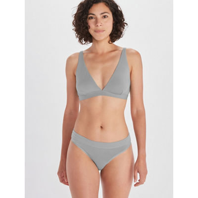 Women's Everyday Thong (Fall 2025)