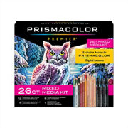 ①PRISMATIC ART COLLECTION ②PREMIUM PACK waca0035_2205721_us_image-1?