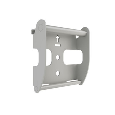 FastTrack&reg; Wall Garage Hook Adaptor