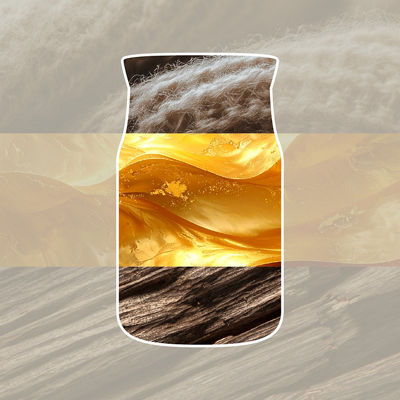 Warm Cashmere Diffuser