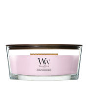 Cherry Blossom & Vanilla Kerze