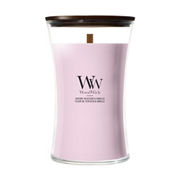 Cherry Blossom & Vanilla Kerze