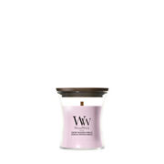 Cherry Blossom & Vanilla Kerze