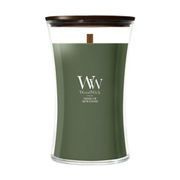 Fraser Fir Kerze