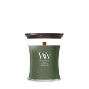 Fraser Fir Kerze