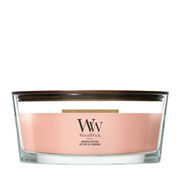 Manuka Nectar Kerze