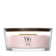 Rose Blush Kerze