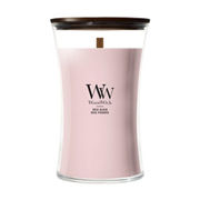 Rose Blush Kerze
