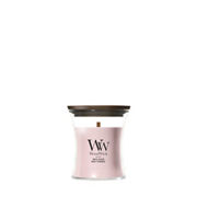 Rose Blush Kerze
