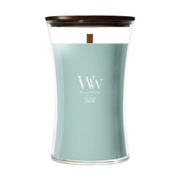 Sea Spray Kerze