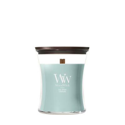 Sea Spray Kerze