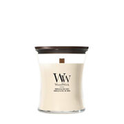 Vanilla & Sea Salt Kerze