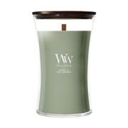 Verdant Fig Kerze