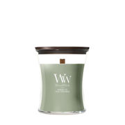 Verdant Fig Kerze