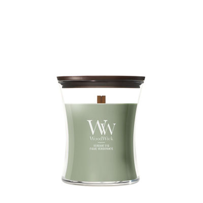 Verdant Fig Kerze
