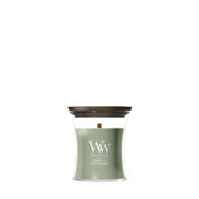 Verdant Fig Kerze