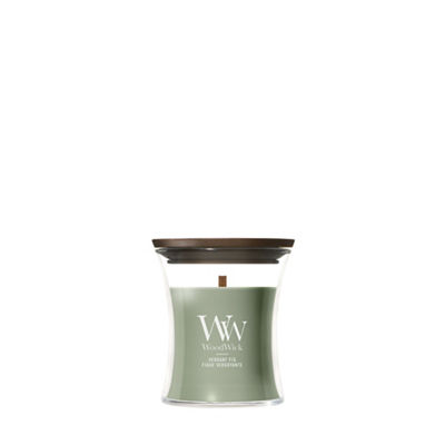 Verdant Fig Kerze