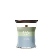 Verdant Woods Kerze