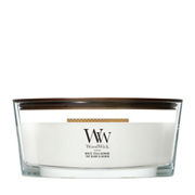 White Tea & Jasmine Kerze