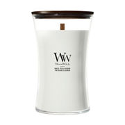 White Tea & Jasmine Kerze