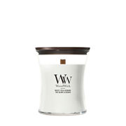 White Tea & Jasmine Kerze