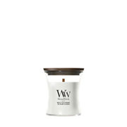 White Tea & Jasmine Kerze