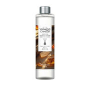Amber & Sandalwood Diffuser Nachf&uuml;llung