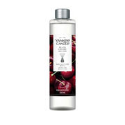 Black Cherry Diffuser Nachf&uuml;llung