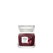 Black Cherry Kerze
