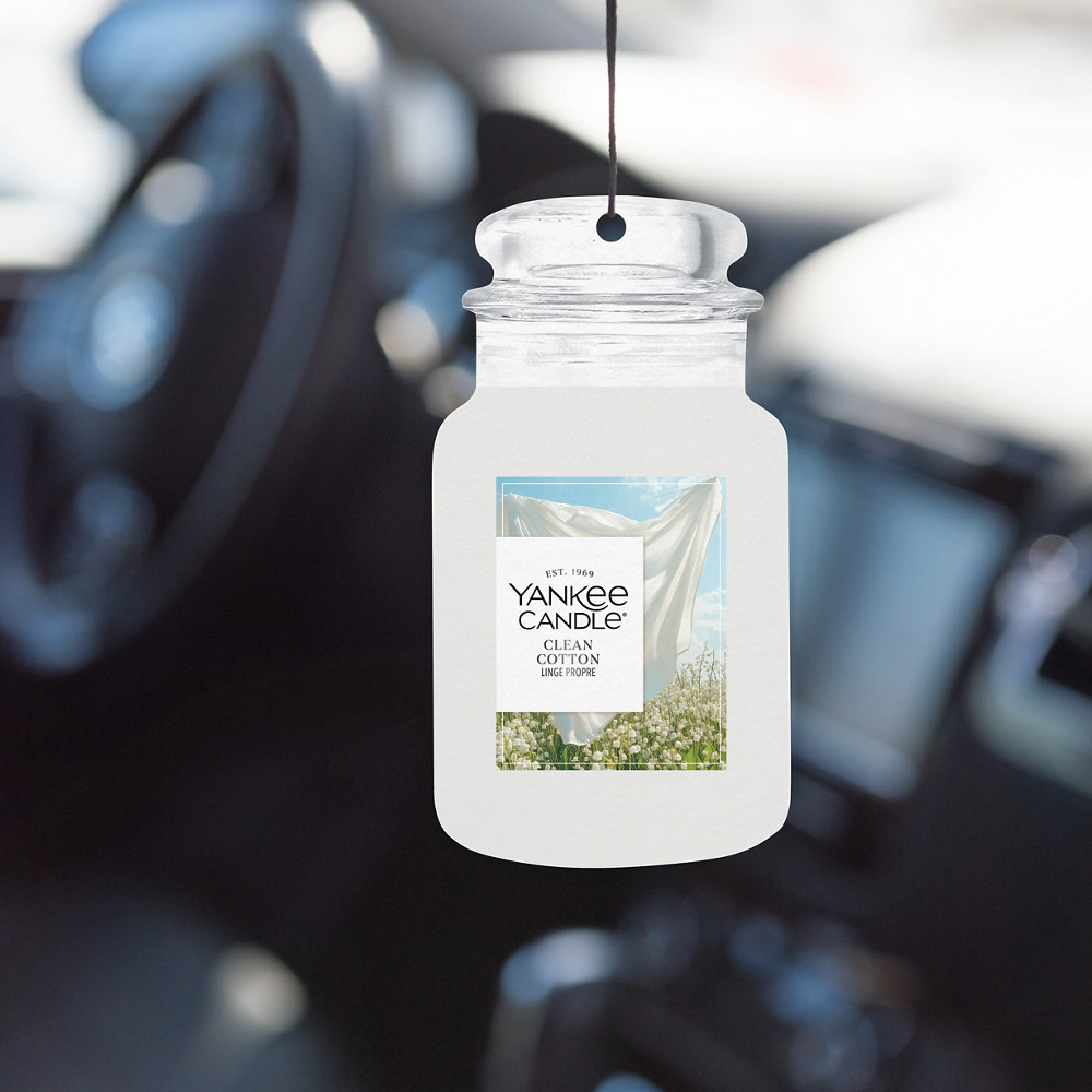 milchkännchen keramik 1,4 Liter Krug – handliche, rustikale Milchkanne mit breitem Ausguss,, 38,99 € White:Grey main image 1