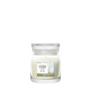 Clean Cotton Candle