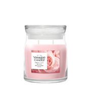 Fresh Cut Roses Candle