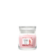 Fresh Cut Roses Candle