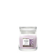 Candela Dried Lavender & Oak